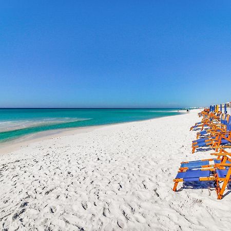 Sandestin Serenity Esterno foto