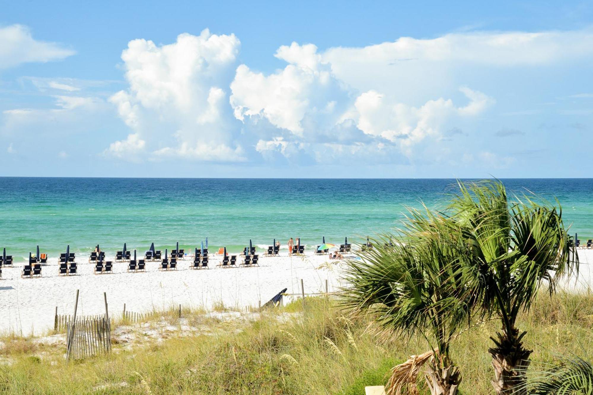 Sandestin Serenity Esterno foto