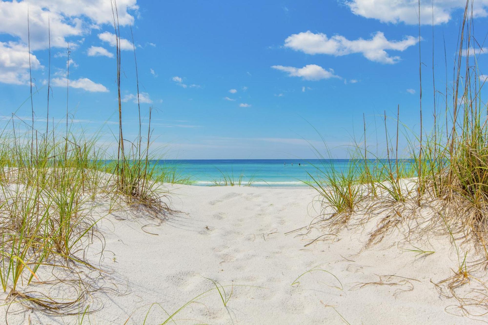 Sandestin Serenity Esterno foto